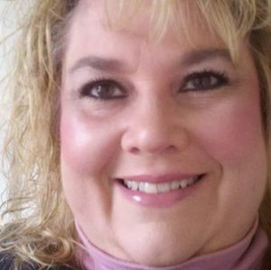 Meet your Posher, Doreen